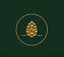 CatchMyTree